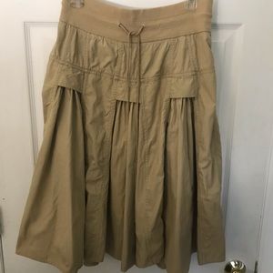 Maxazriacollection size L